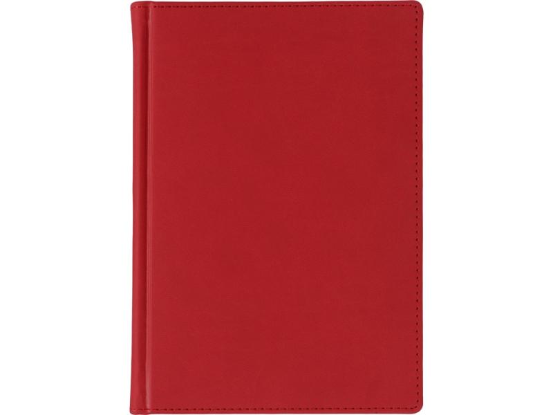 Ежедневник недатированный А5 Velvet