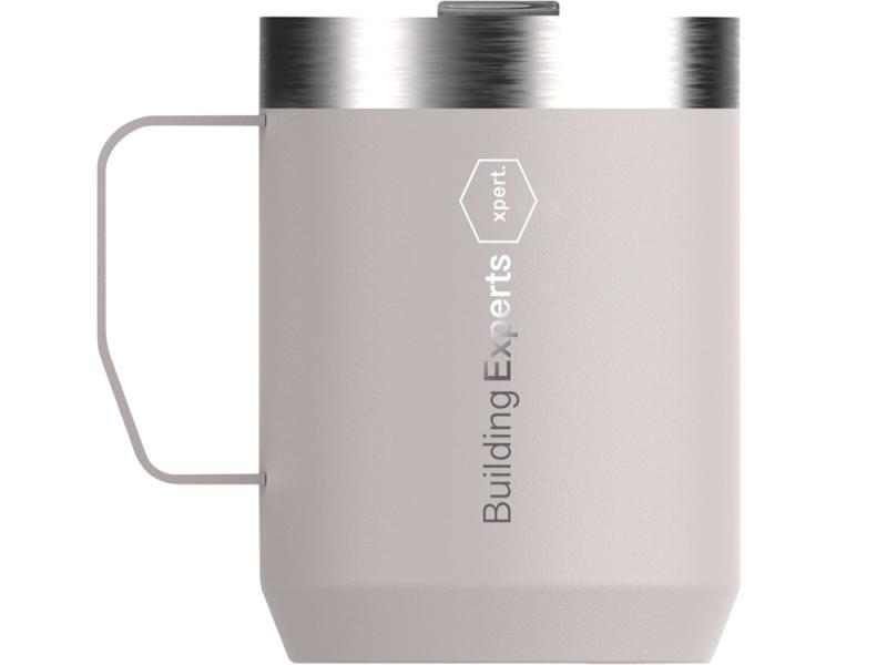 Походная кружка Stanley Everyday, 236 мл