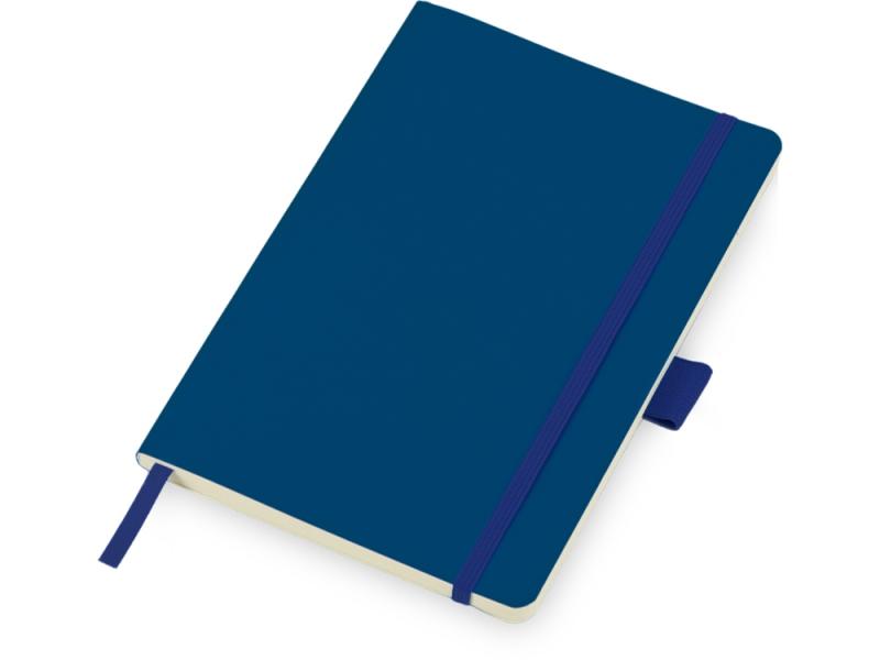 Набор Warmpage с термосом, блокнотом, ручкой и чаем