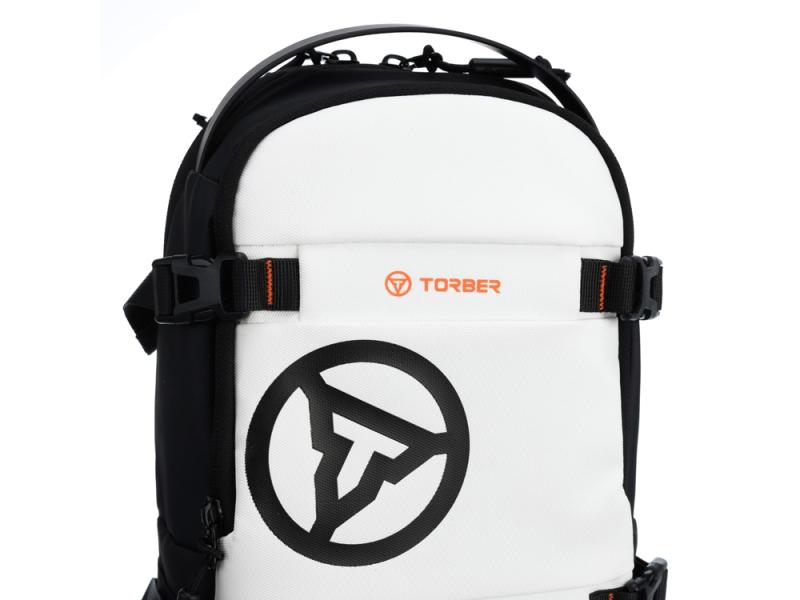 Рюкзак на одно плечо Xtreme