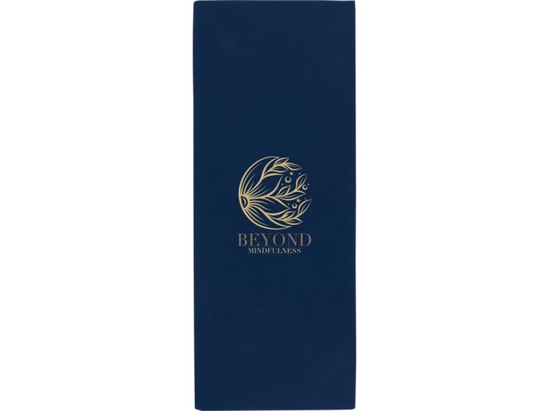 Полотенце спортивное Althea, 30х80 см