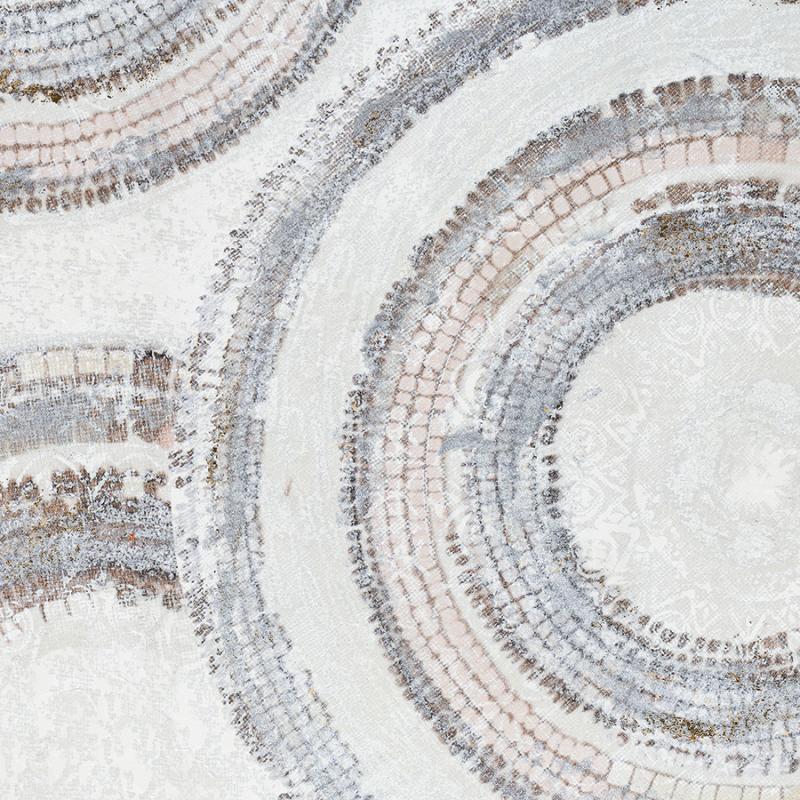 Панно декоративное tessera №2, 80х80 см