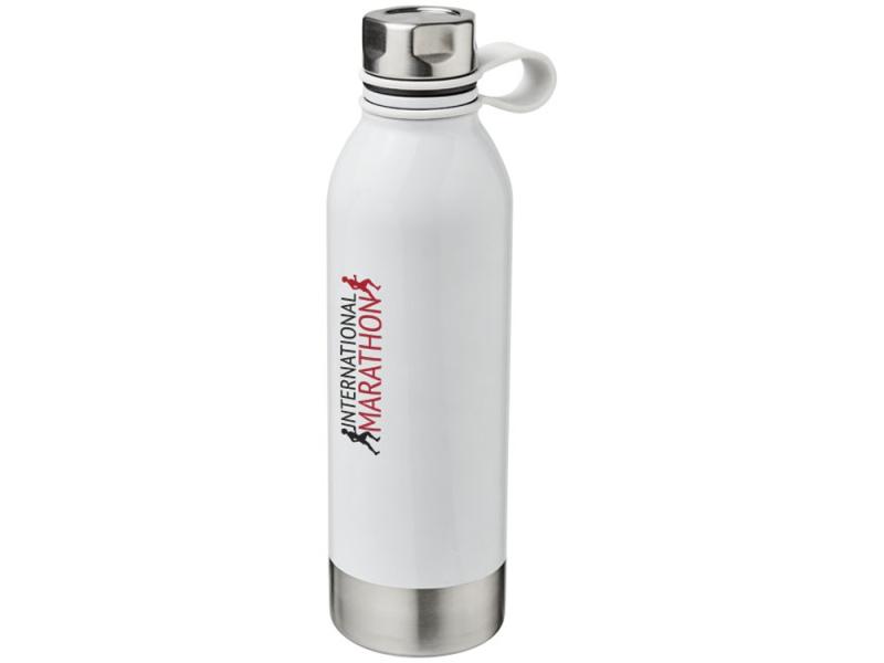 Бутылка спортивная Perth