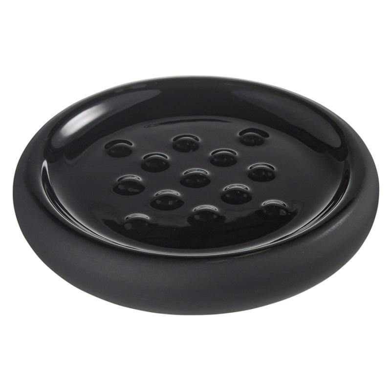 Мыльница markl