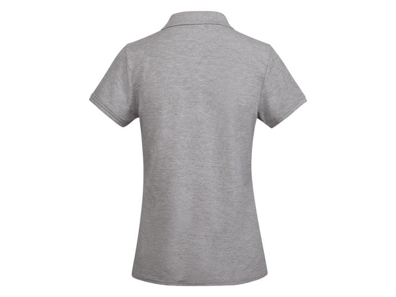 Рубашка-поло Prince женская