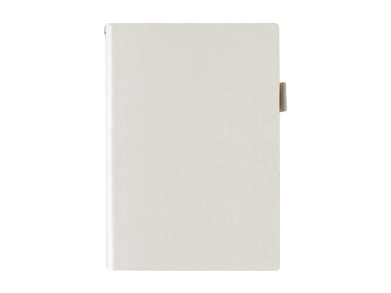 Ежедневник недатированный А5 Grand