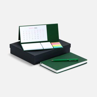 Набор High Grade