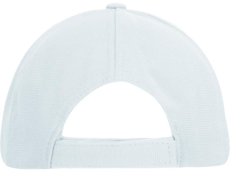 Бейсболка Fargo