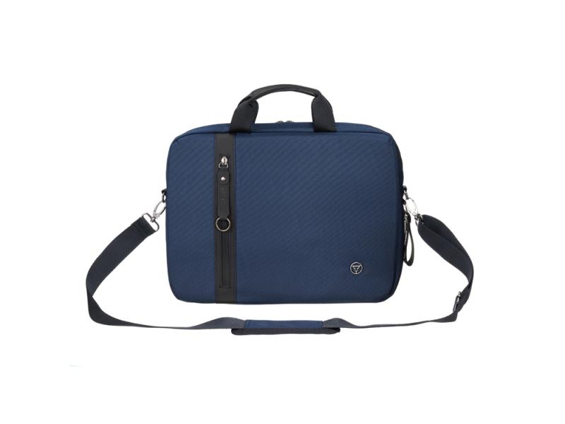 Сумка для ноутбука Vector 15.6''