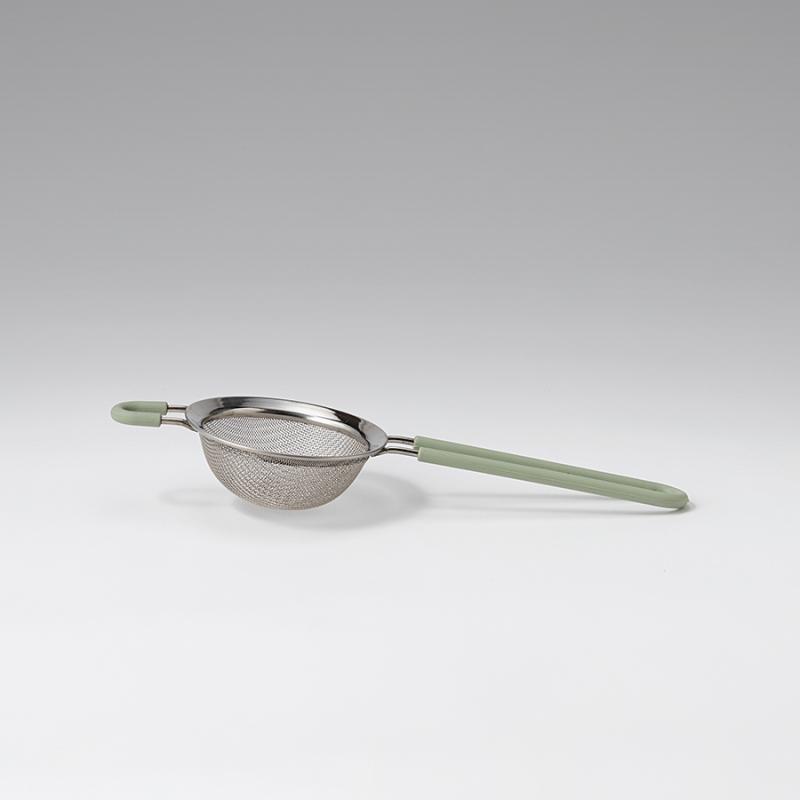 Сито nil, 8 см