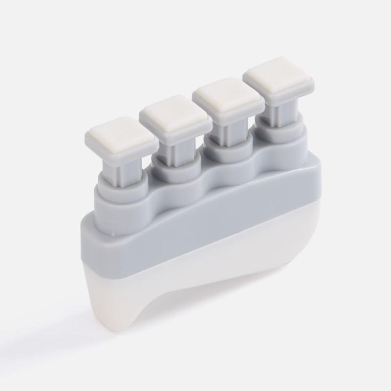 Эспандер кистевой FingerTap