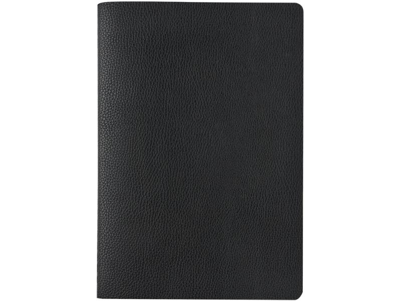 Бизнес-тетрадь А5 Megapolis Loft Flex