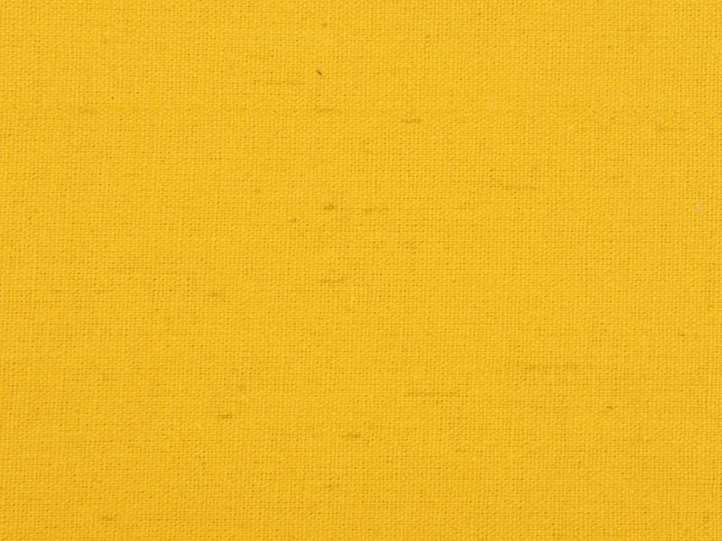 Складная хлопковая сумка для шопинга Gross с карманом, 180 г/м2