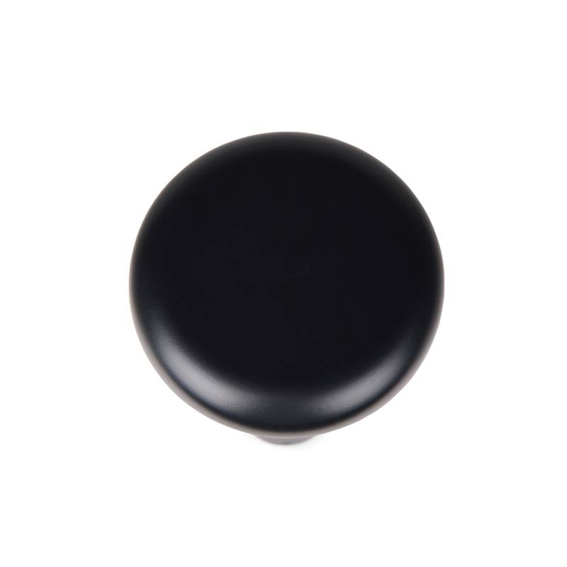 Настольная лампа VINGA Avery RCS