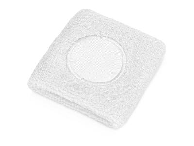 Напульсник Hyper