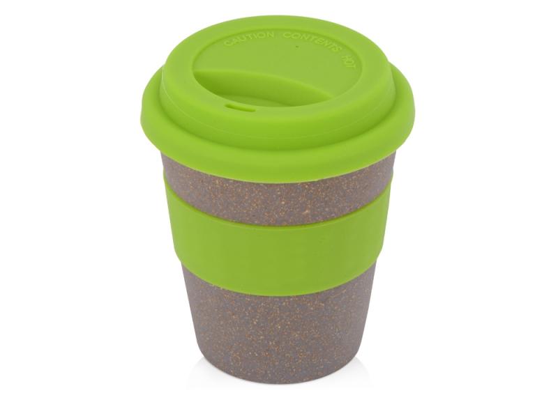 Набор Halm с блокнотом, ручкой и стаканом