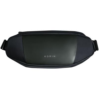 Сумка кросс-боди FlipSling