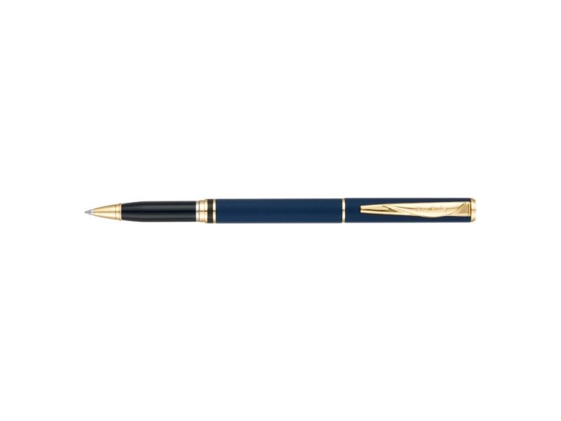 Ручка 2 в 1 шариковая и перьевая Combi Pen
