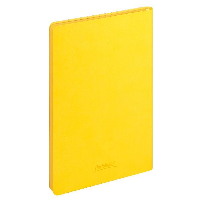 Ежедневник Latte NEW недатированный, 