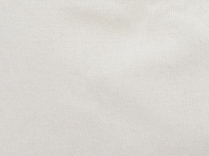 Килт для бани холщовый Retreat, мужской