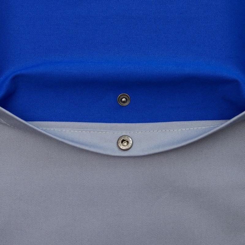 Кнопка Clavis, М