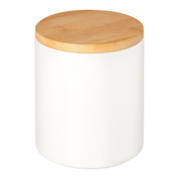 Емкость для хранения Lengo