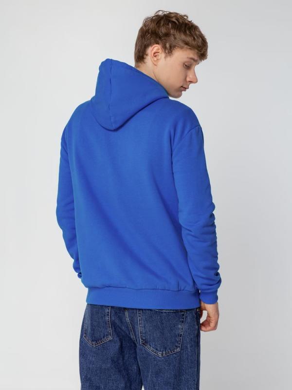 Худи Kirenga Heavy 2.0