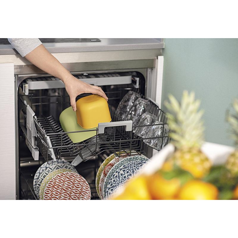 Контейнер для хранения store&more, 750 мл