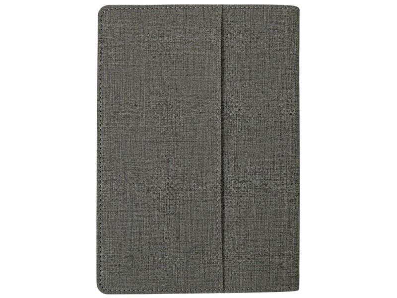 Двустороннее портфолио А5 Felt