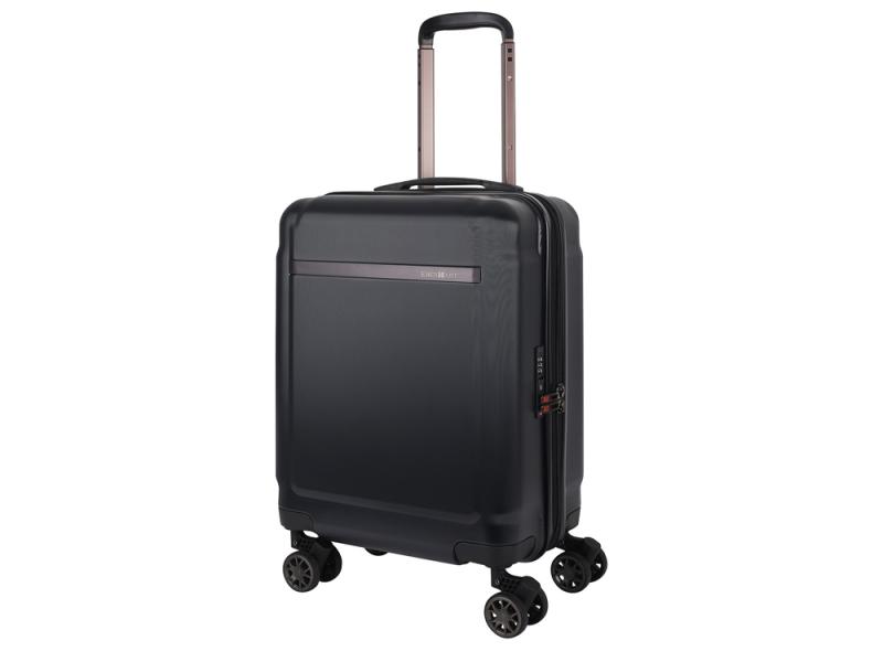 Чемодан Craft для ручной клади размер, 40 л