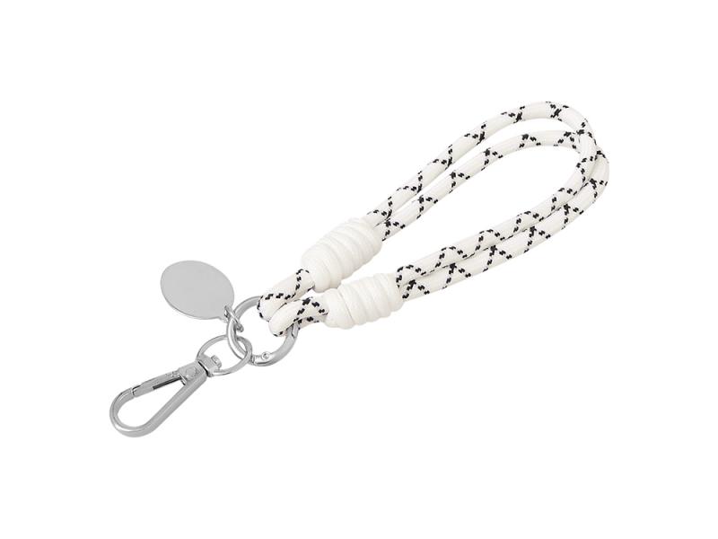 Брелок-браслет Bohemian