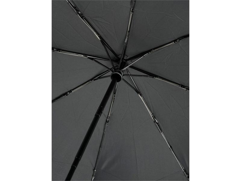 Складной зонт Bo