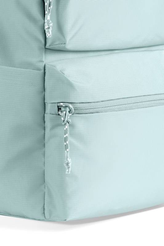 Двусторонний рюкзак XD Design Switch 2-в-1