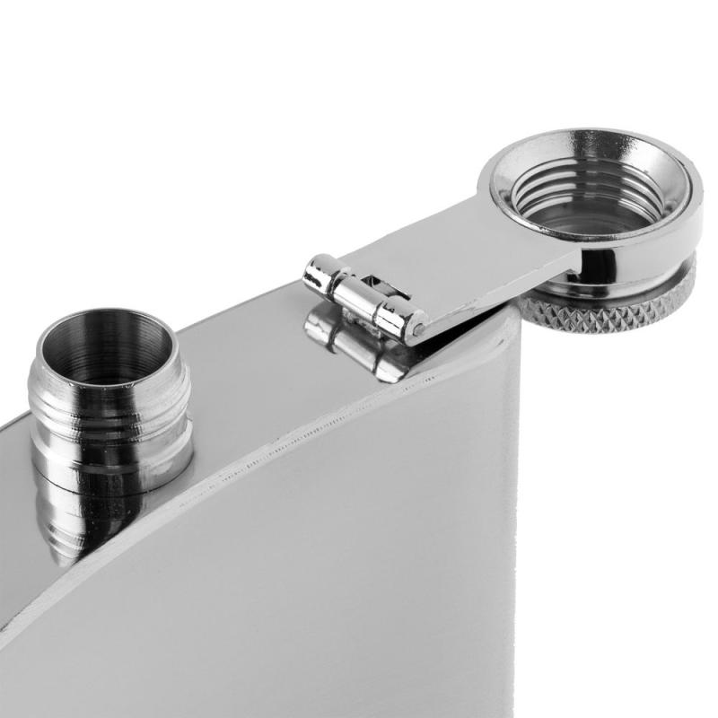 УЦЕНКА! Фляжка Muse