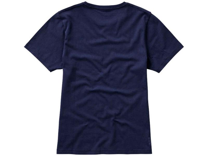 Футболка Nanaimo женская