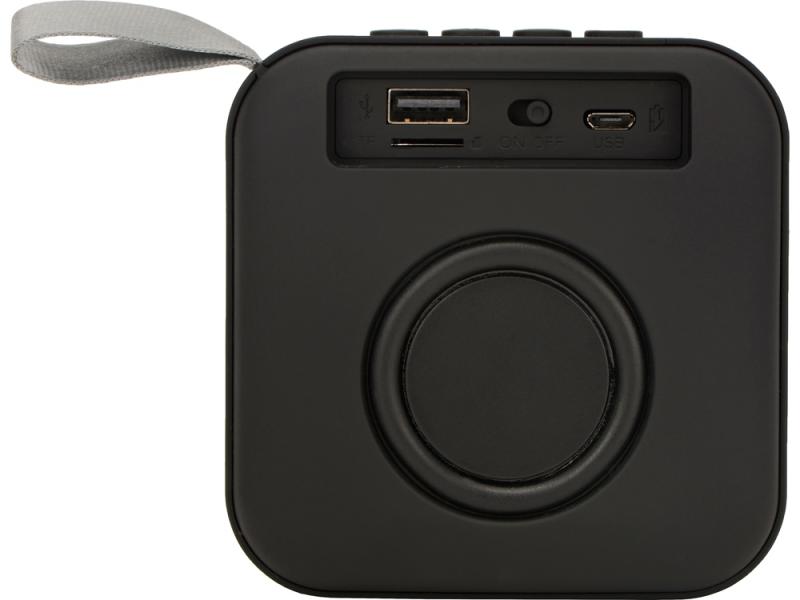 Портативная колонка Otto