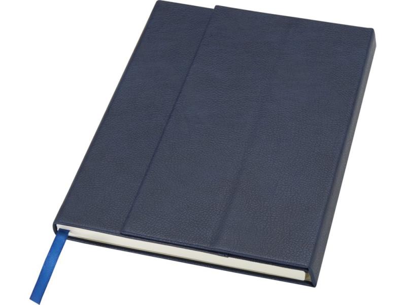 Блокнот А5 Alejandra