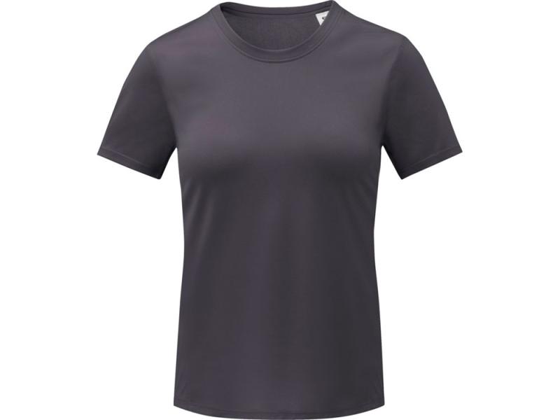 Футболка Kratos женская