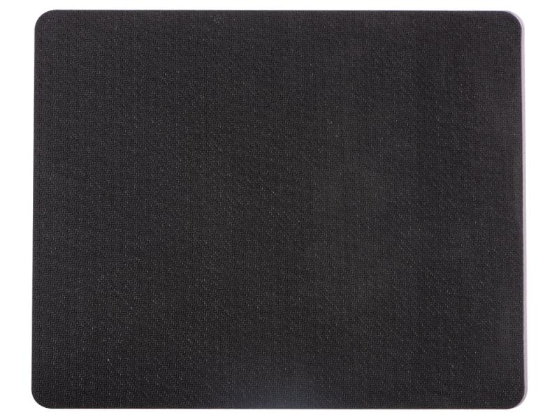 Коврик для мыши Mopo