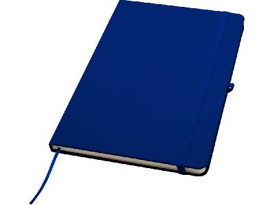 Блокнот А5 Spectrum Plus