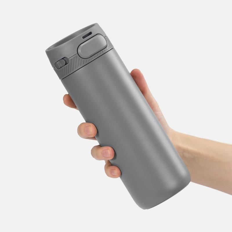 Термостакан X1