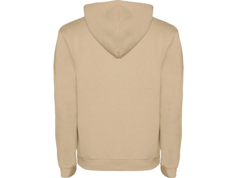 Толстовка с капюшоном Urban мужская