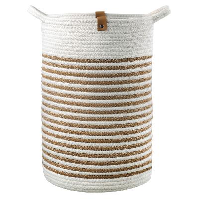 Корзина для хранения thea D30х46 см