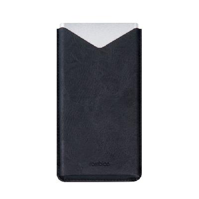 ПЗУ 94 Rombica NEO AX120L Quick