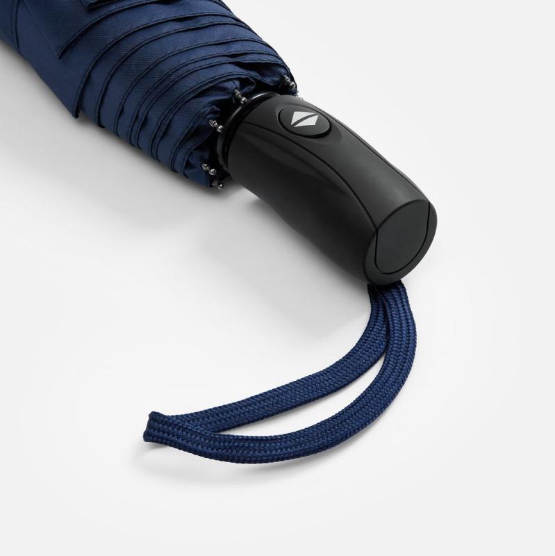 Зонт складной Brellix