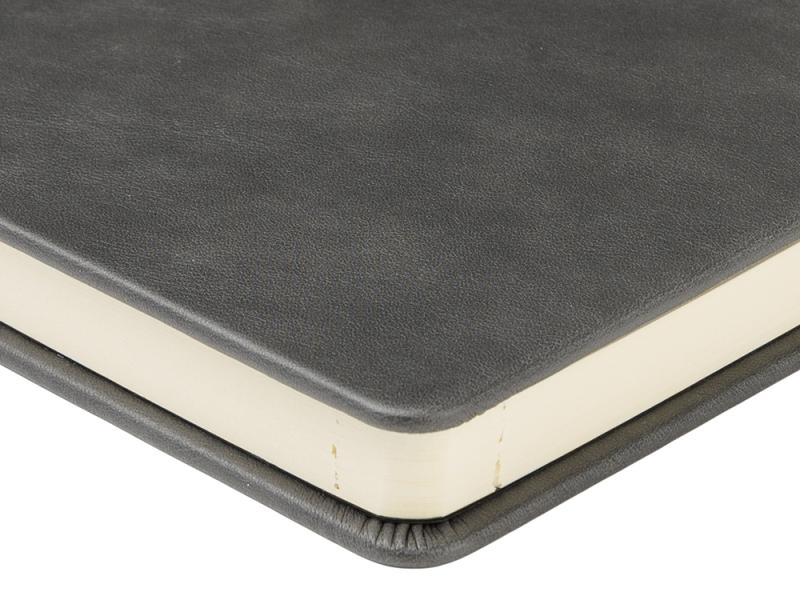 Ежедневник недатированный А5 Premier