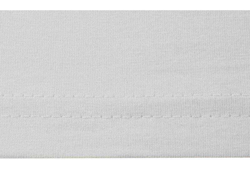 Футболка Heavy Super Club мужская