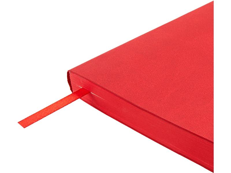 Ежедневник недатированный А5 Megapolis Color Flex