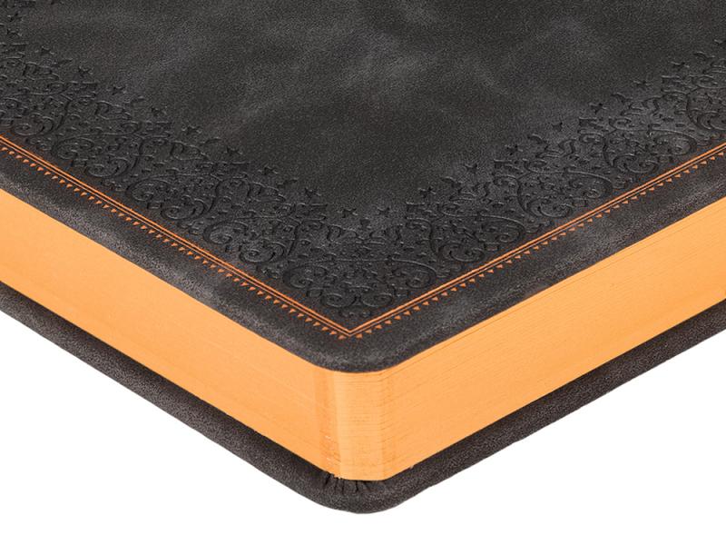 Ежедневник недатированный А5 Royal