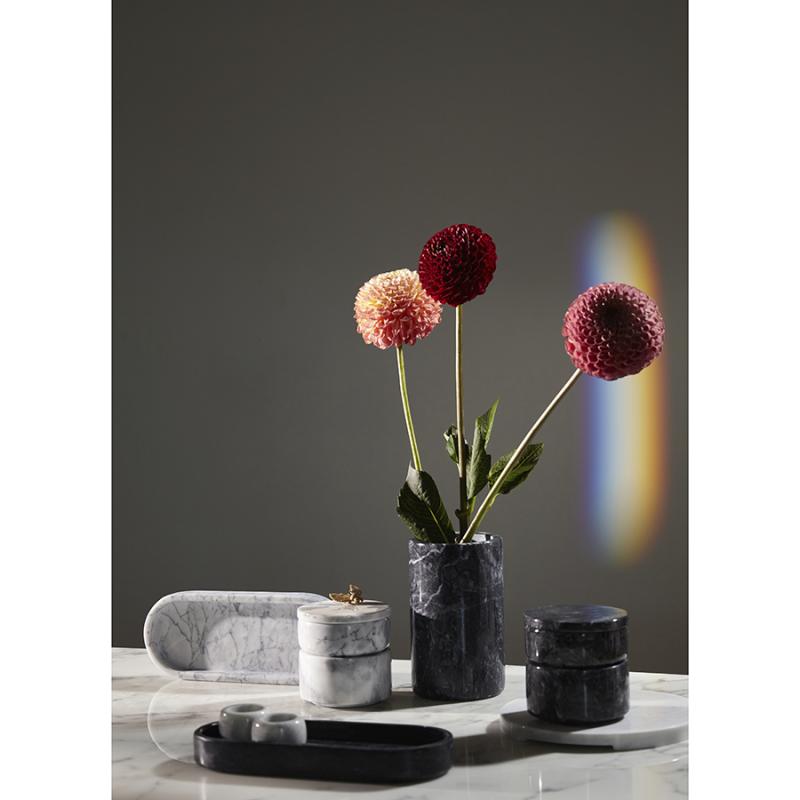 Поднос marm, 25х10 см